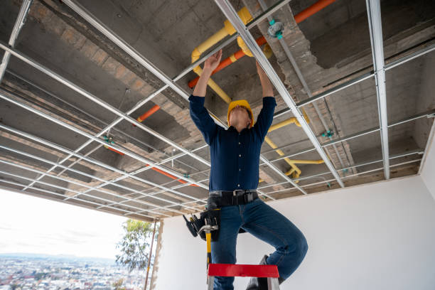 Professional Plumbing in Swift Trail Junction, AZ
