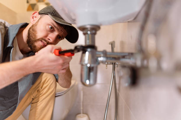 Septic Systems in Swift Trail Junction, AZ
