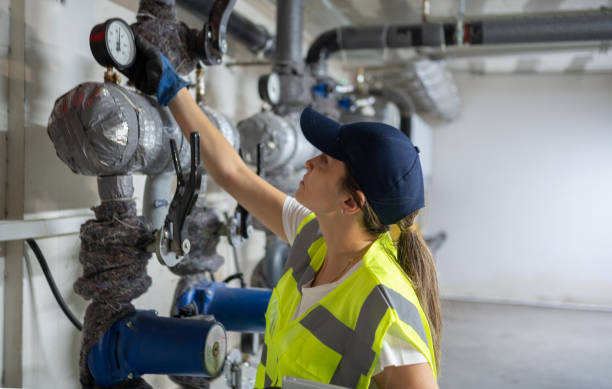 Best Sprinkler Systems  in Swift Trail Junction, AZ