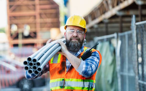 Best Water Softener Installation  in Swift Trail Junction, AZ