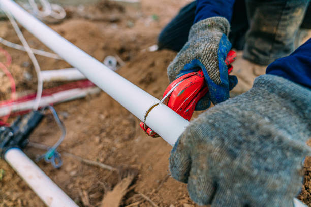 Best Boilers & Radiators  in Swift Trail Junction, AZ